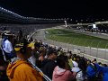 Nascar 2013 318